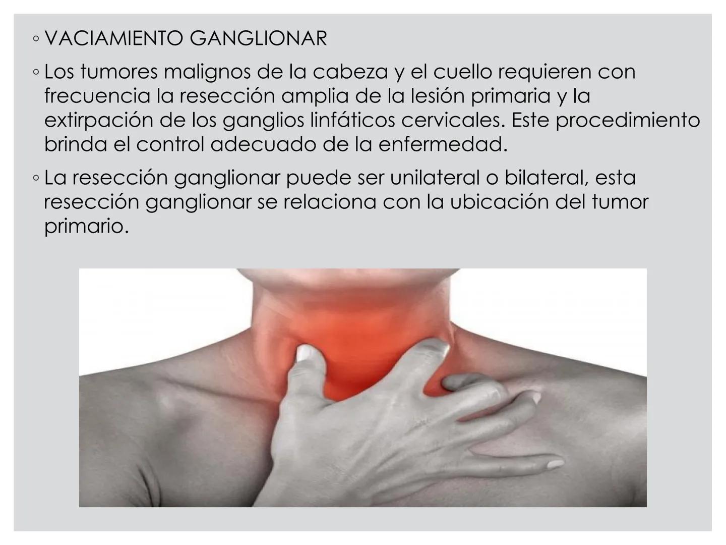 # CIRUGIA DE CABEZA-CUELLO
Y
MAXILOFACIAL • ¿Qué es la cirugía de cabeza y cuello? Como su
nombre lo indica, el servicio médico de Cirugía