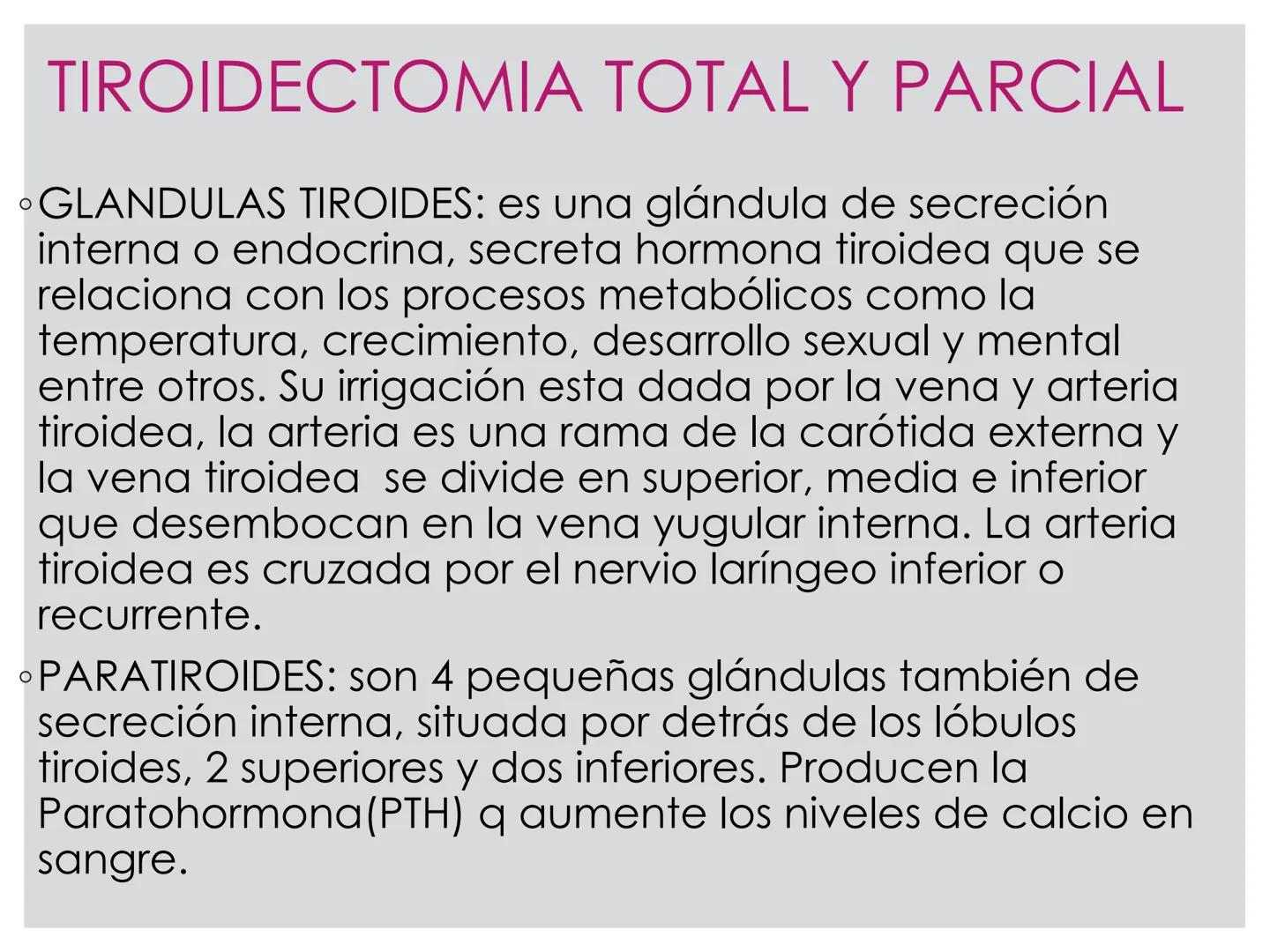 # CIRUGIA DE CABEZA-CUELLO
Y
MAXILOFACIAL • ¿Qué es la cirugía de cabeza y cuello? Como su
nombre lo indica, el servicio médico de Cirugía