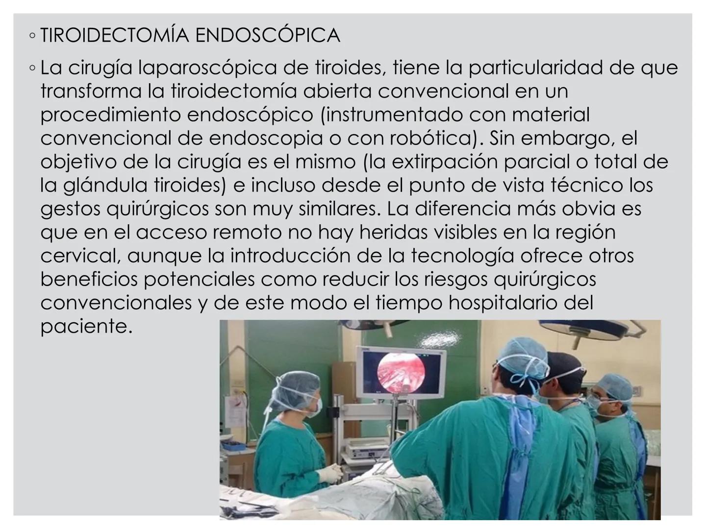 # CIRUGIA DE CABEZA-CUELLO
Y
MAXILOFACIAL • ¿Qué es la cirugía de cabeza y cuello? Como su
nombre lo indica, el servicio médico de Cirugía