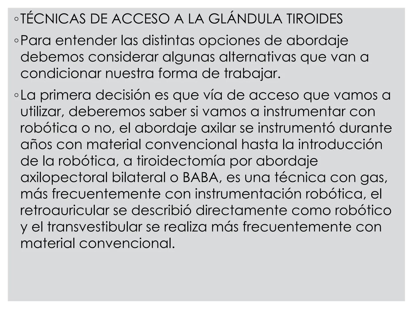 # CIRUGIA DE CABEZA-CUELLO
Y
MAXILOFACIAL • ¿Qué es la cirugía de cabeza y cuello? Como su
nombre lo indica, el servicio médico de Cirugía