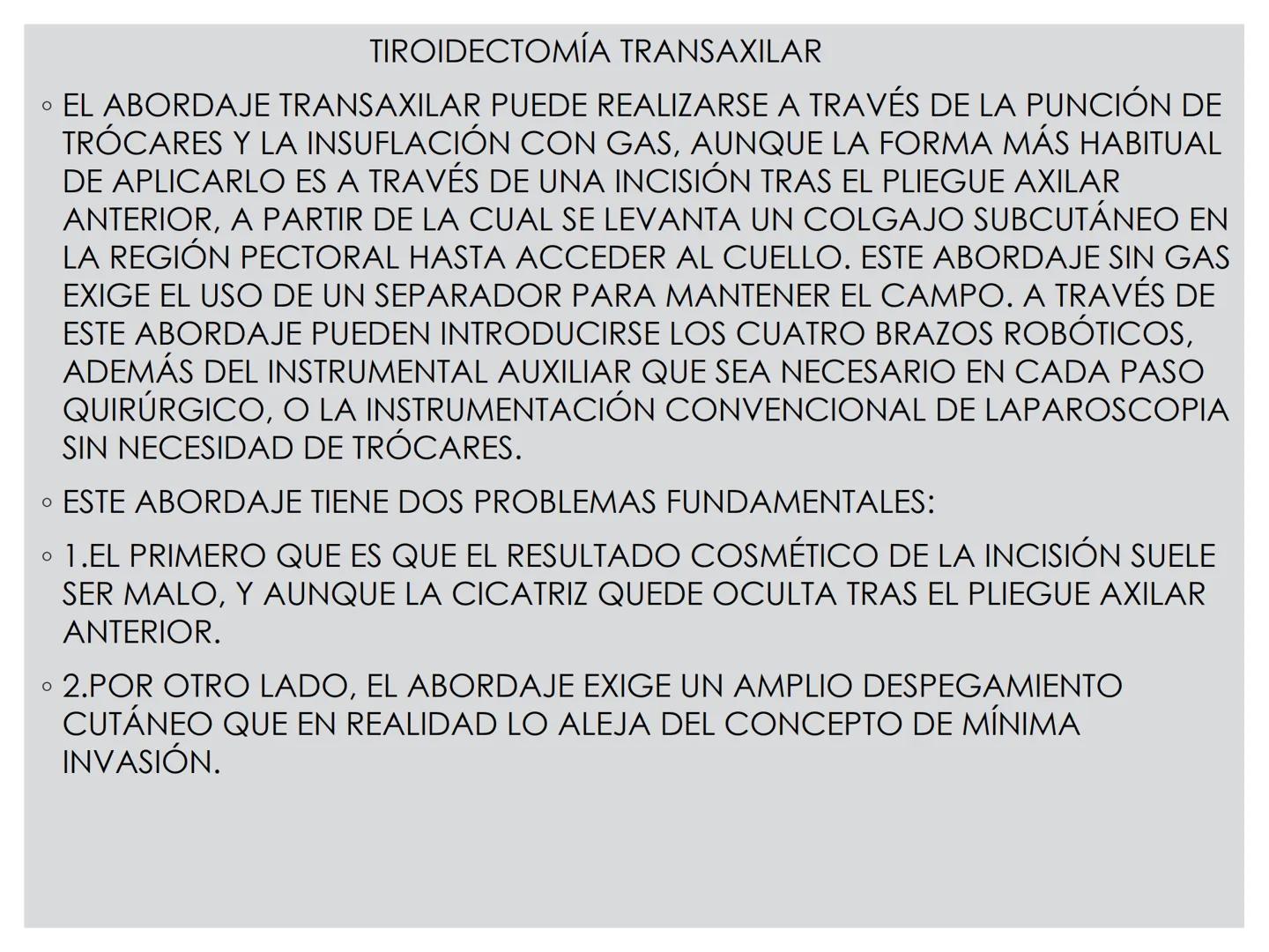 # CIRUGIA DE CABEZA-CUELLO
Y
MAXILOFACIAL • ¿Qué es la cirugía de cabeza y cuello? Como su
nombre lo indica, el servicio médico de Cirugía