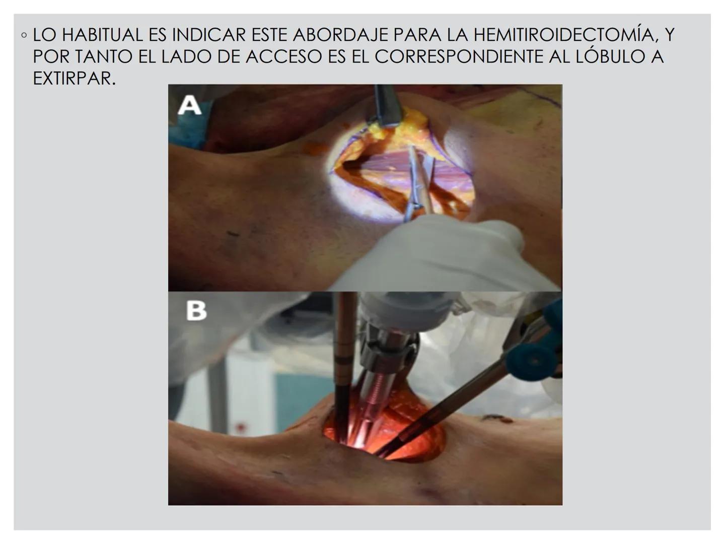 # CIRUGIA DE CABEZA-CUELLO
Y
MAXILOFACIAL • ¿Qué es la cirugía de cabeza y cuello? Como su
nombre lo indica, el servicio médico de Cirugía