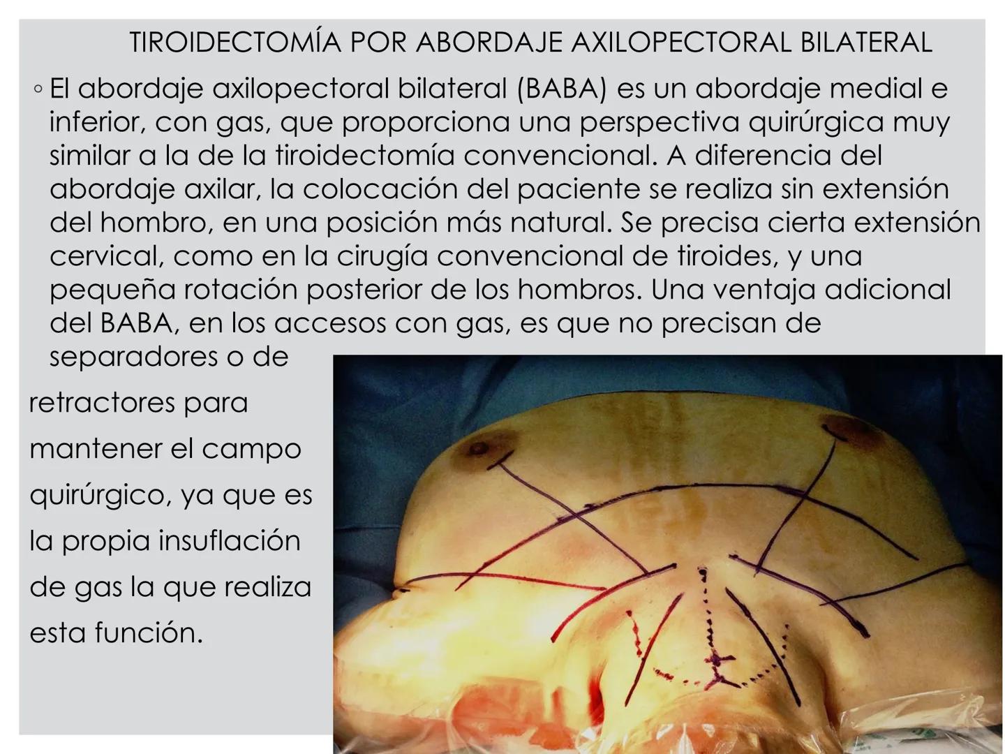 # CIRUGIA DE CABEZA-CUELLO
Y
MAXILOFACIAL • ¿Qué es la cirugía de cabeza y cuello? Como su
nombre lo indica, el servicio médico de Cirugía