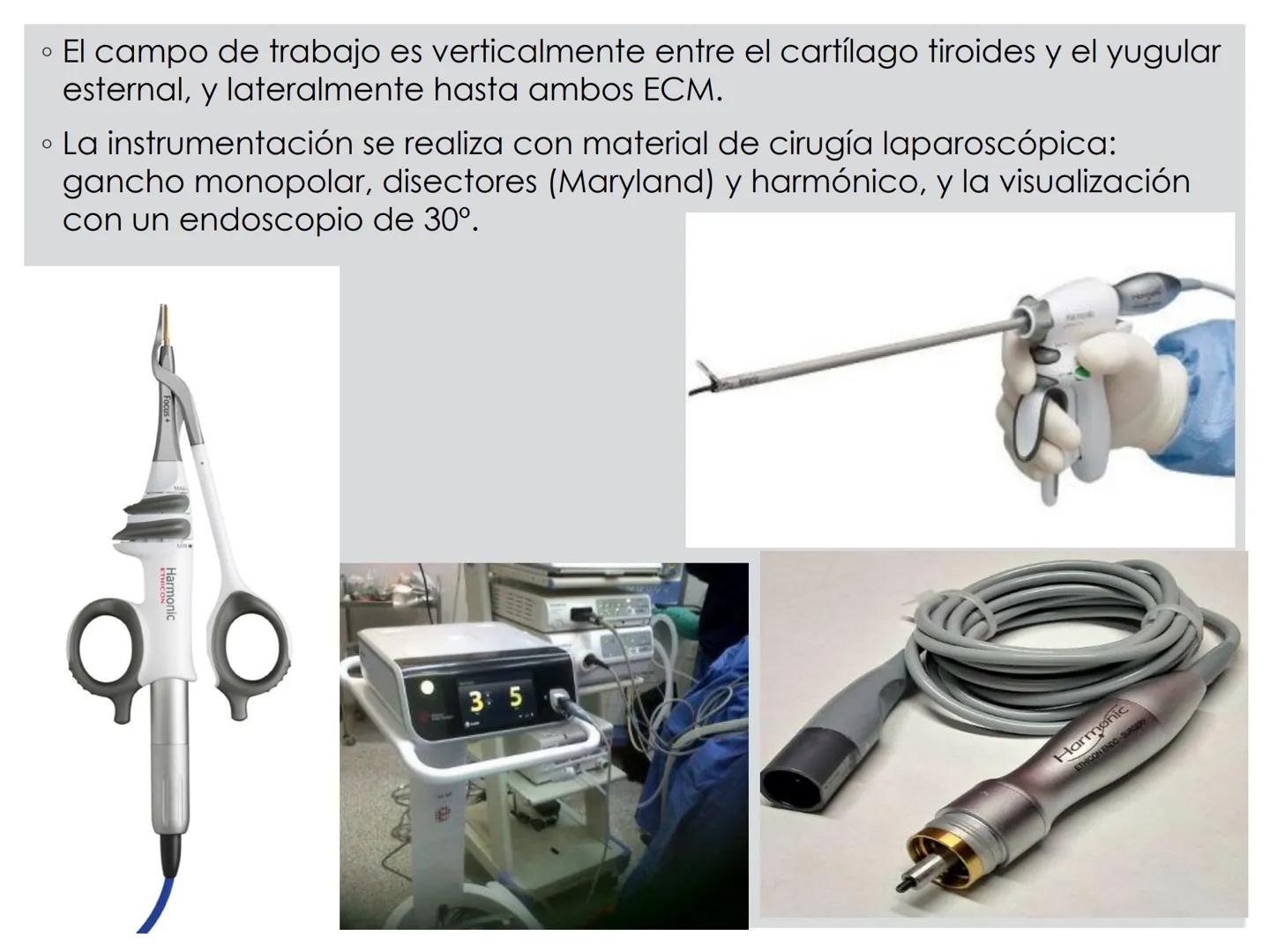 # CIRUGIA DE CABEZA-CUELLO
Y
MAXILOFACIAL • ¿Qué es la cirugía de cabeza y cuello? Como su
nombre lo indica, el servicio médico de Cirugía