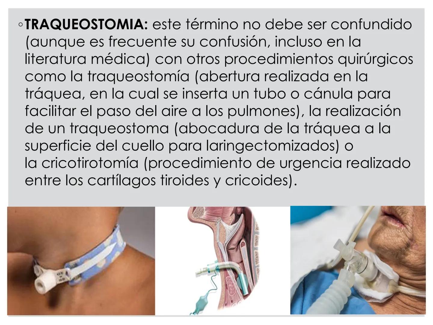 # CIRUGIA DE CABEZA-CUELLO
Y
MAXILOFACIAL • ¿Qué es la cirugía de cabeza y cuello? Como su
nombre lo indica, el servicio médico de Cirugía