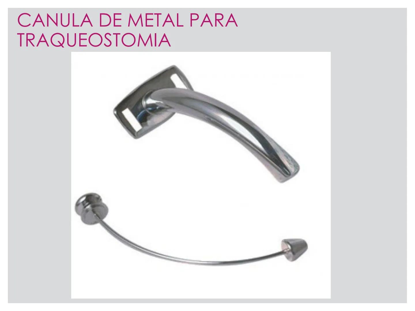 # CIRUGIA DE CABEZA-CUELLO
Y
MAXILOFACIAL • ¿Qué es la cirugía de cabeza y cuello? Como su
nombre lo indica, el servicio médico de Cirugía