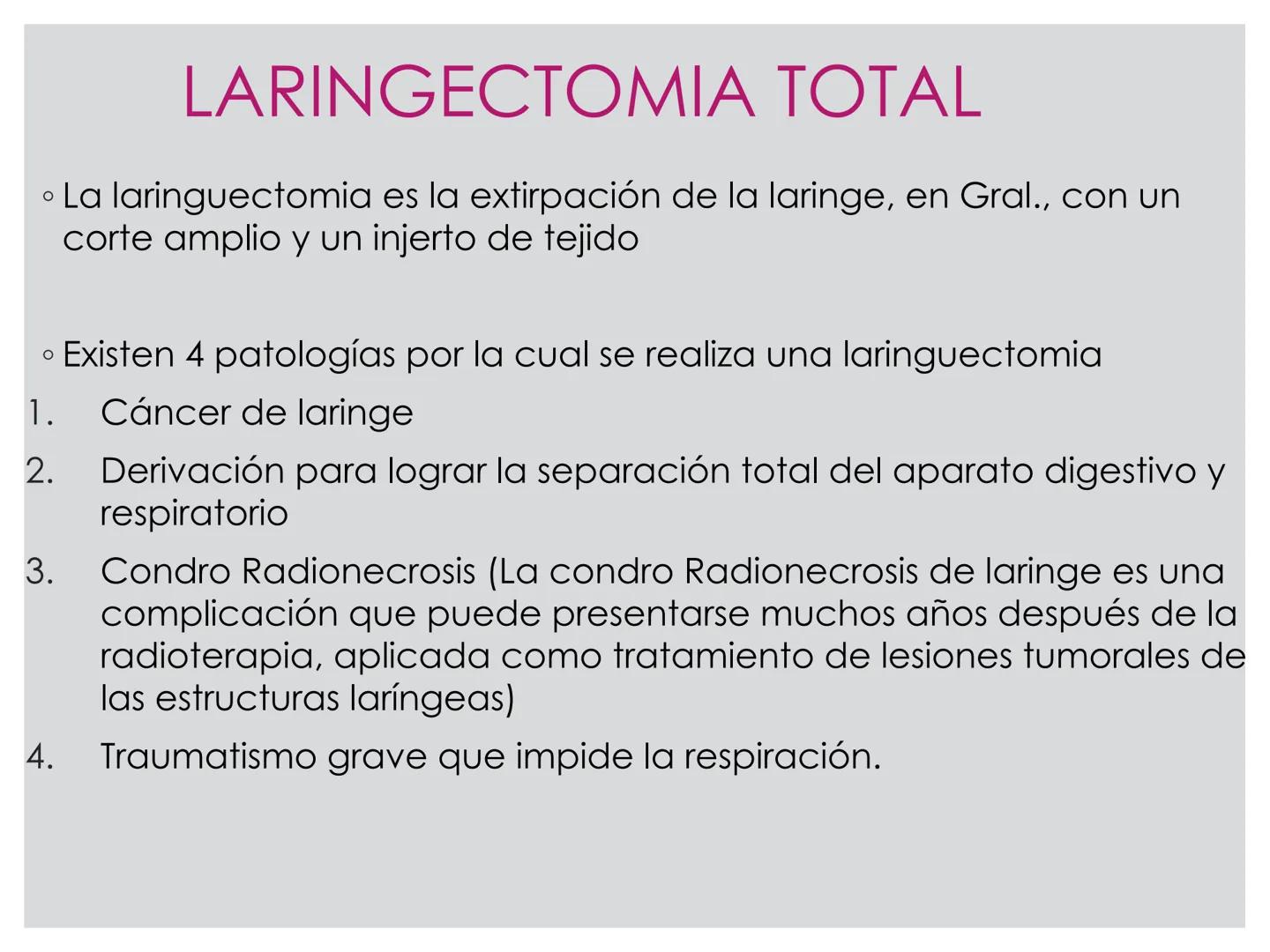 # CIRUGIA DE CABEZA-CUELLO
Y
MAXILOFACIAL • ¿Qué es la cirugía de cabeza y cuello? Como su
nombre lo indica, el servicio médico de Cirugía