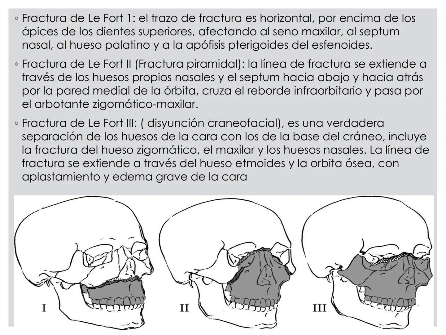 # CIRUGIA DE CABEZA-CUELLO
Y
MAXILOFACIAL • ¿Qué es la cirugía de cabeza y cuello? Como su
nombre lo indica, el servicio médico de Cirugía
