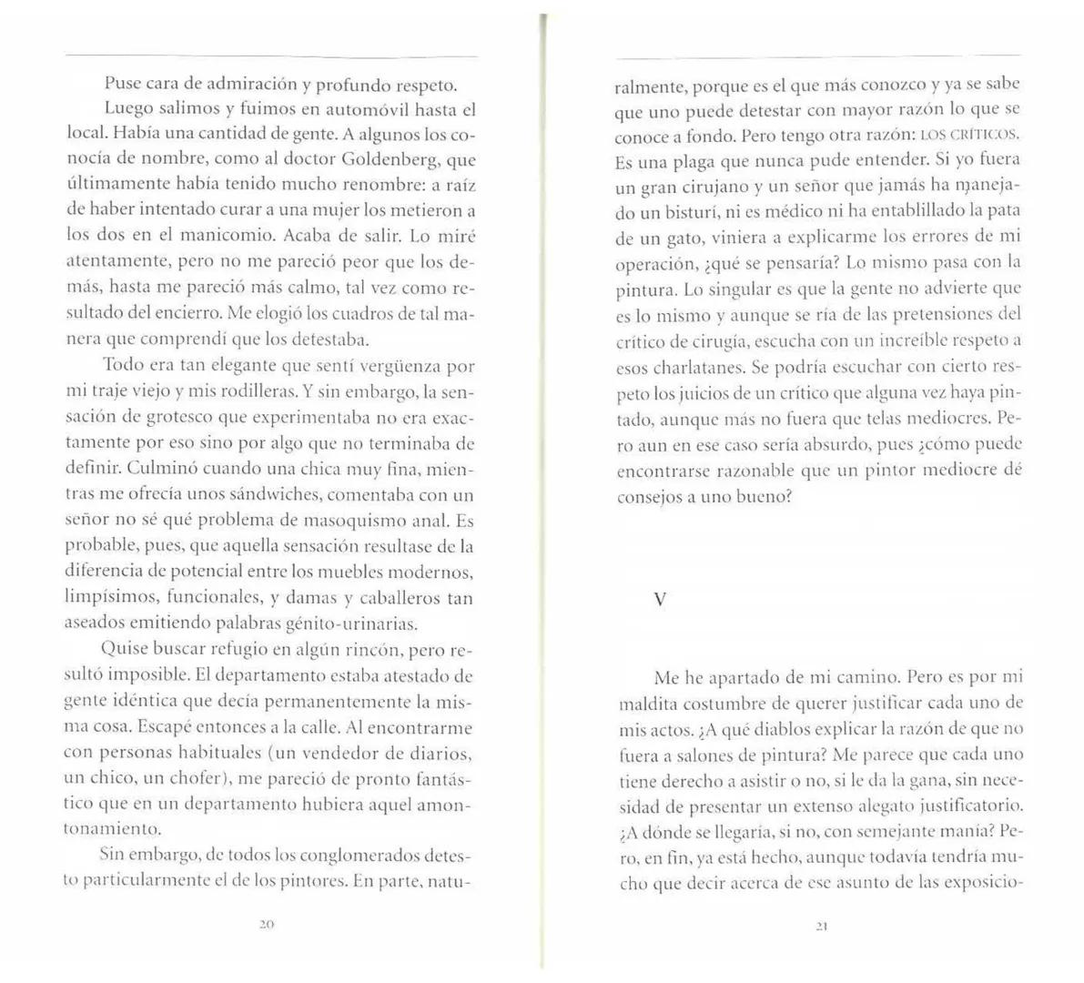 Seix Barral Biblioteca Ernesto Sabato
Ernesto Sabato
El túnel FOTO: EDUARDO GROSSMAN
(CLARIN CONTENIDOS)
Ernesto Sabato
ERNESTO SABATO nac