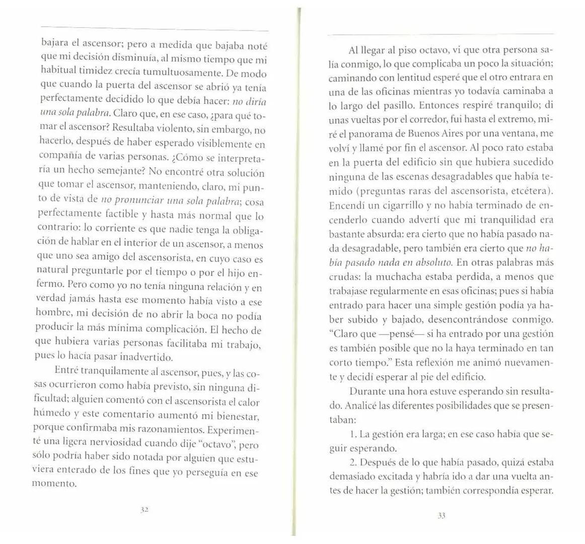 Seix Barral Biblioteca Ernesto Sabato
Ernesto Sabato
El túnel FOTO: EDUARDO GROSSMAN
(CLARIN CONTENIDOS)
Ernesto Sabato
ERNESTO SABATO nac