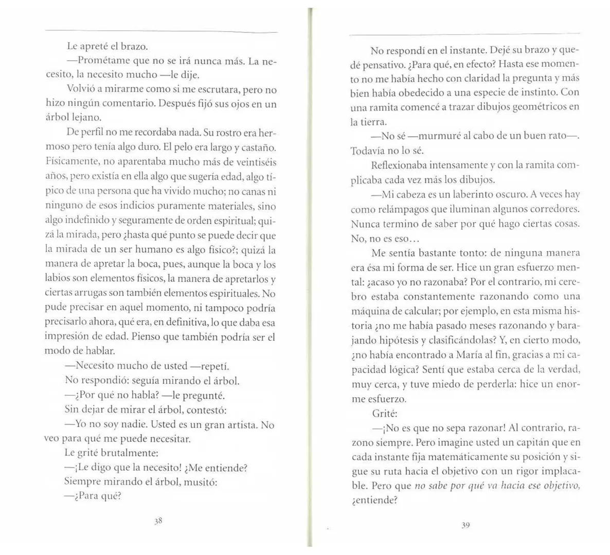 Seix Barral Biblioteca Ernesto Sabato
Ernesto Sabato
El túnel FOTO: EDUARDO GROSSMAN
(CLARIN CONTENIDOS)
Ernesto Sabato
ERNESTO SABATO nac