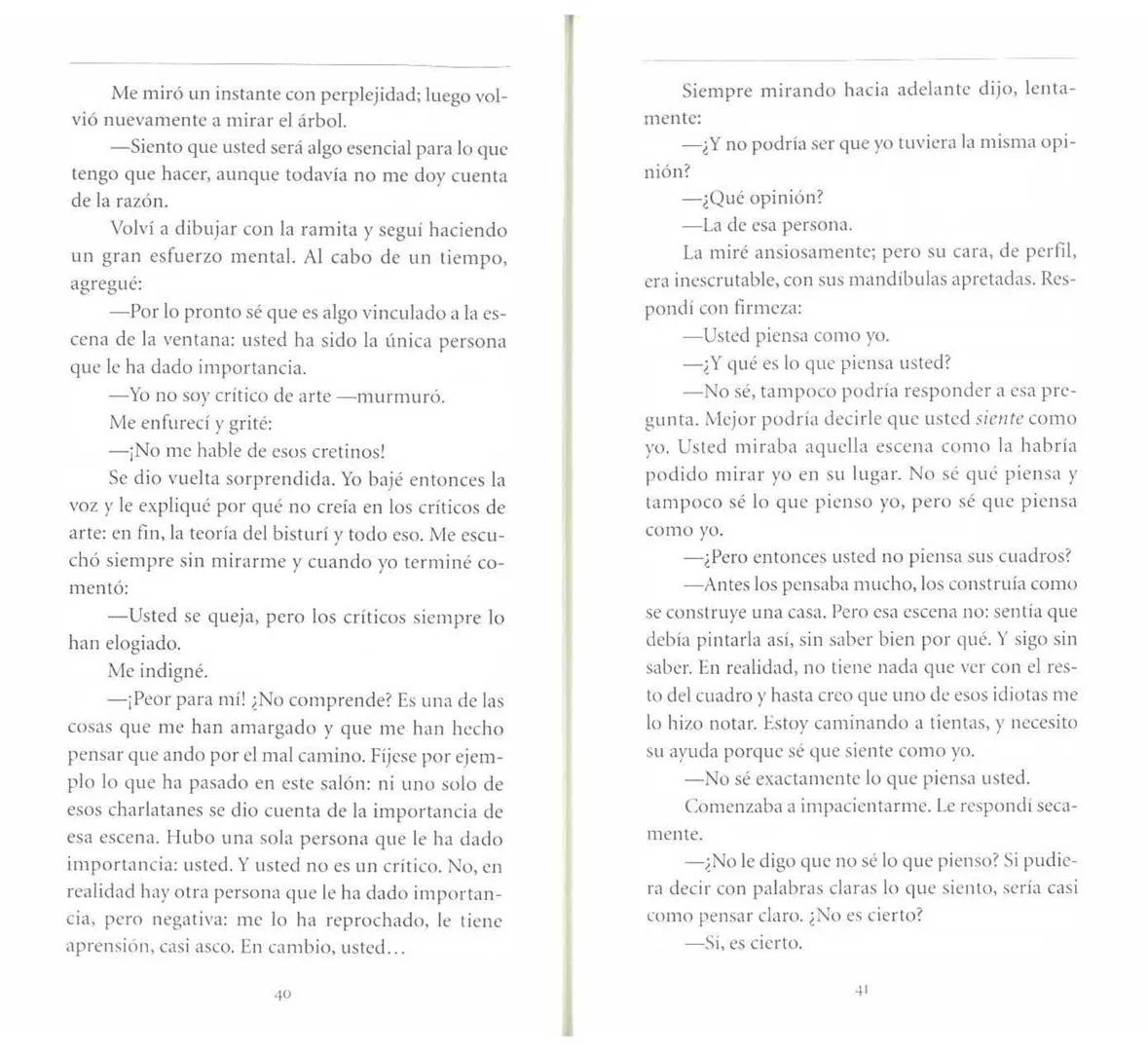 Seix Barral Biblioteca Ernesto Sabato
Ernesto Sabato
El túnel FOTO: EDUARDO GROSSMAN
(CLARIN CONTENIDOS)
Ernesto Sabato
ERNESTO SABATO nac