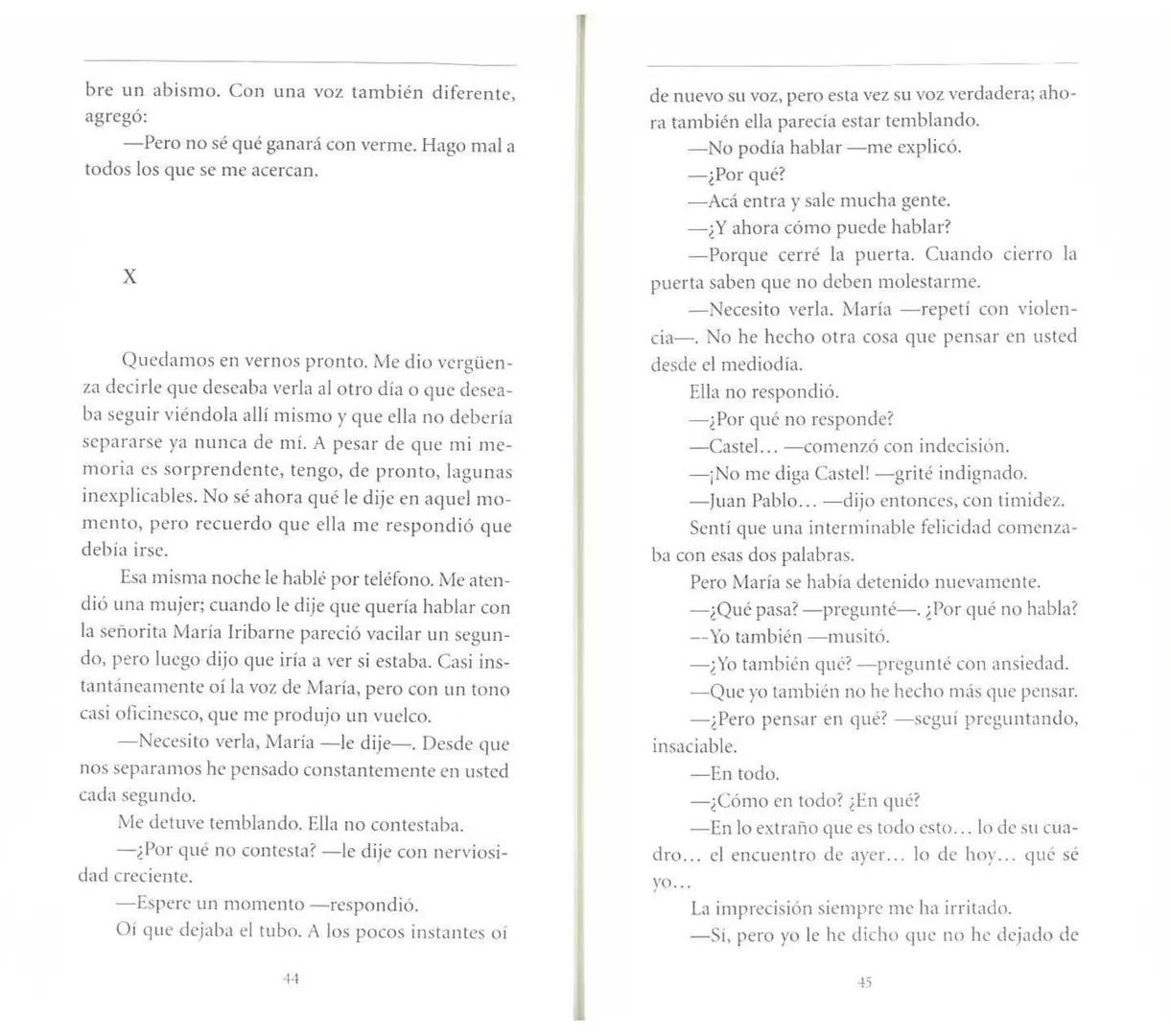 Seix Barral Biblioteca Ernesto Sabato
Ernesto Sabato
El túnel FOTO: EDUARDO GROSSMAN
(CLARIN CONTENIDOS)
Ernesto Sabato
ERNESTO SABATO nac