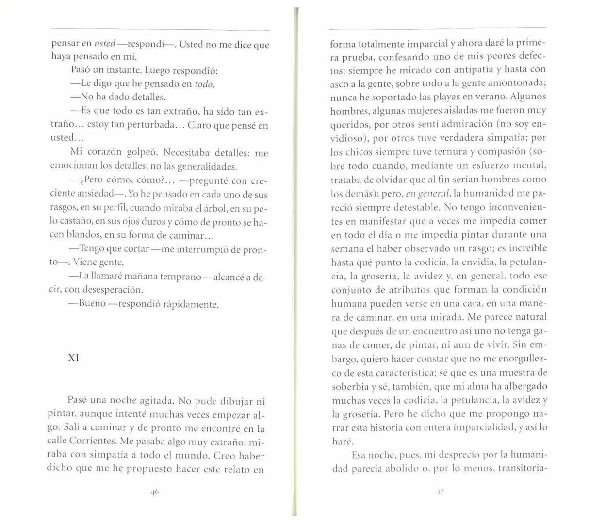 Seix Barral Biblioteca Ernesto Sabato
Ernesto Sabato
El túnel FOTO: EDUARDO GROSSMAN
(CLARIN CONTENIDOS)
Ernesto Sabato
ERNESTO SABATO nac