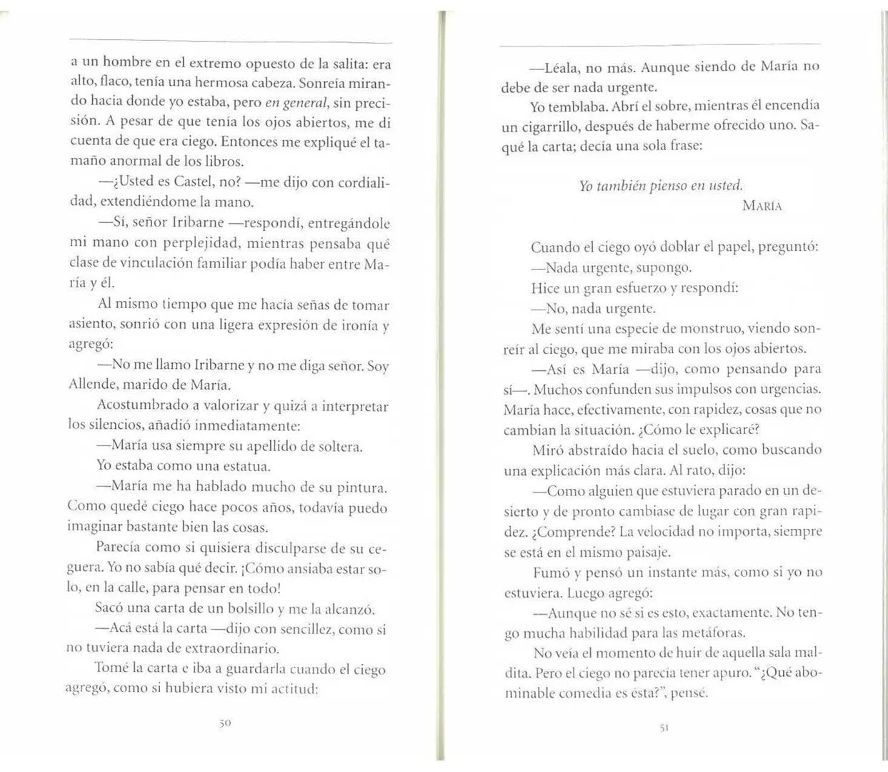 Seix Barral Biblioteca Ernesto Sabato
Ernesto Sabato
El túnel FOTO: EDUARDO GROSSMAN
(CLARIN CONTENIDOS)
Ernesto Sabato
ERNESTO SABATO nac