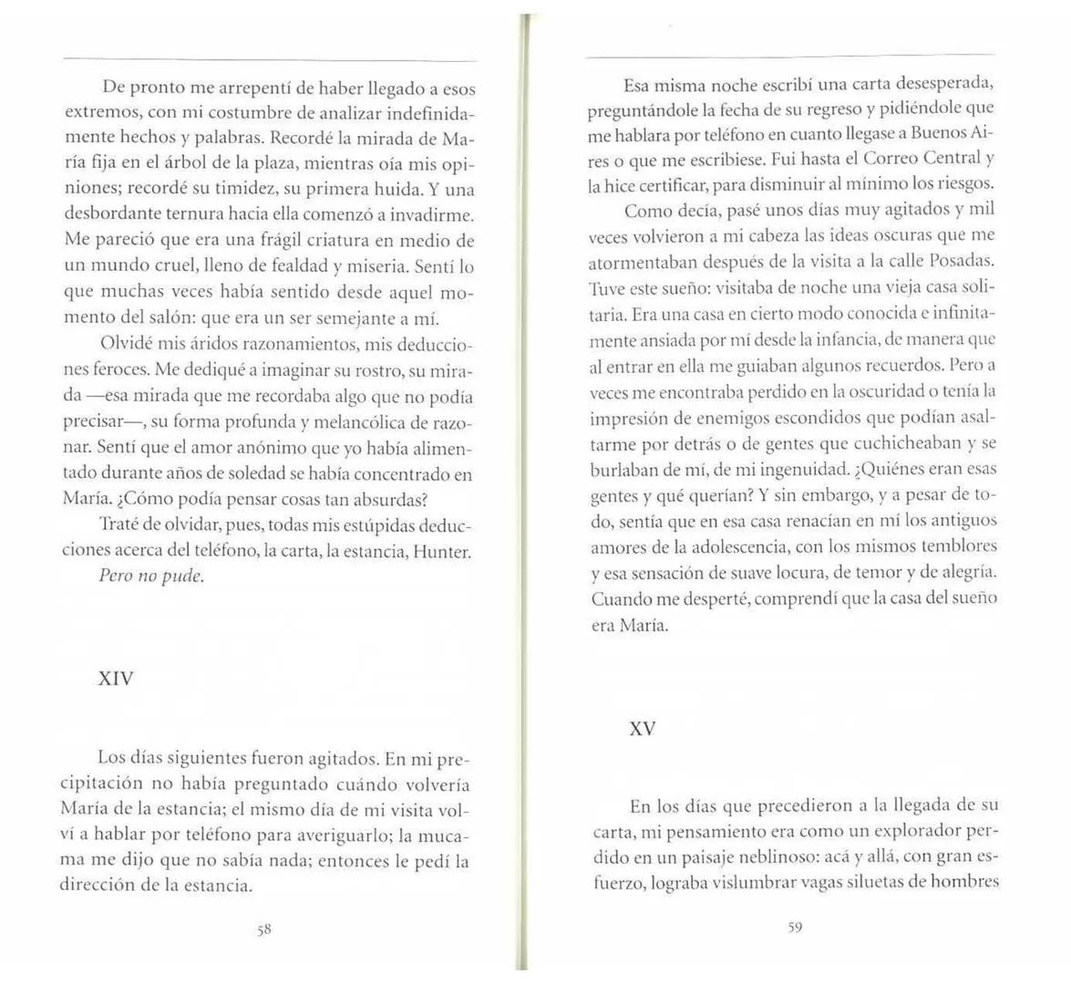 Seix Barral Biblioteca Ernesto Sabato
Ernesto Sabato
El túnel FOTO: EDUARDO GROSSMAN
(CLARIN CONTENIDOS)
Ernesto Sabato
ERNESTO SABATO nac