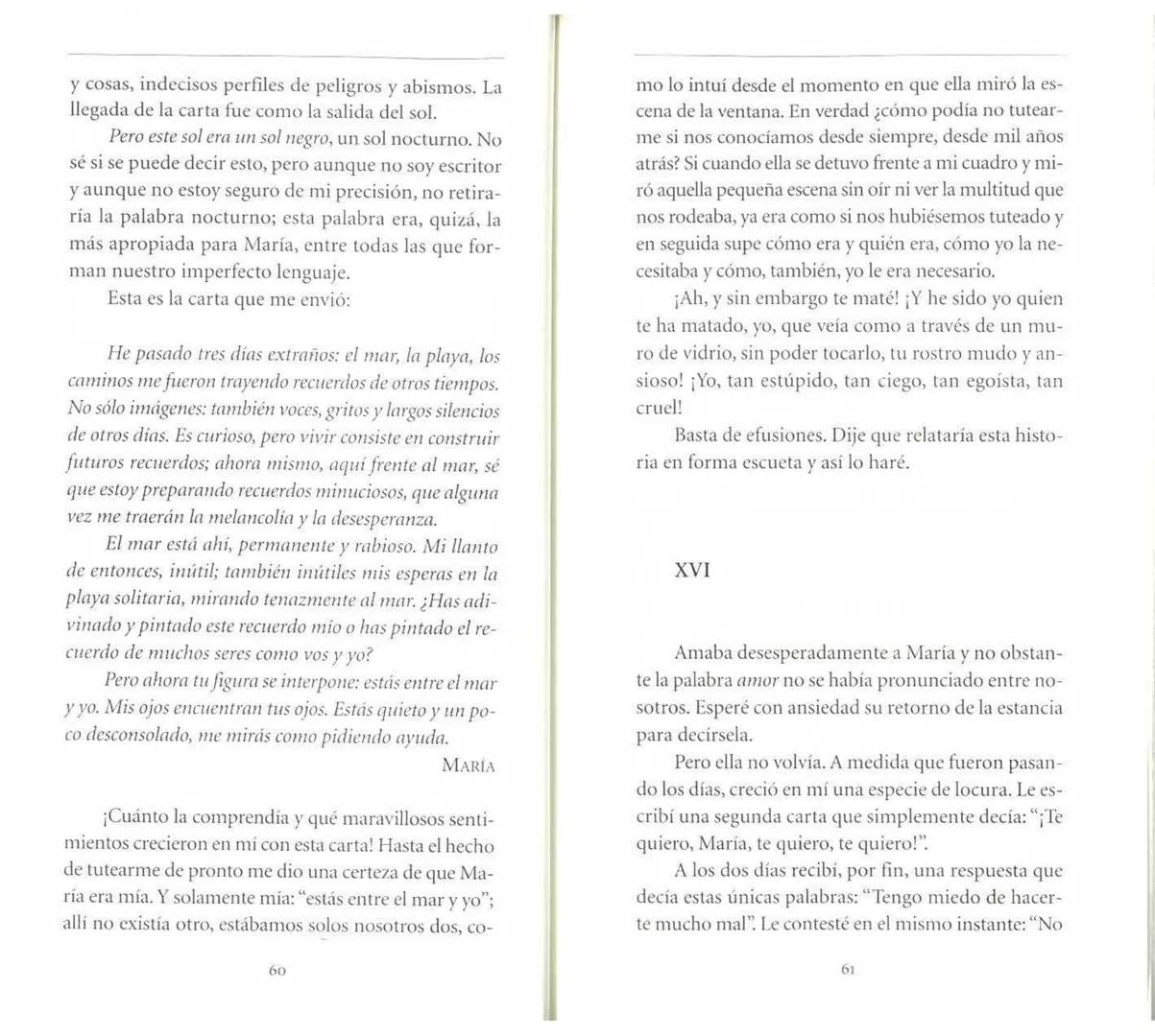 Seix Barral Biblioteca Ernesto Sabato
Ernesto Sabato
El túnel FOTO: EDUARDO GROSSMAN
(CLARIN CONTENIDOS)
Ernesto Sabato
ERNESTO SABATO nac