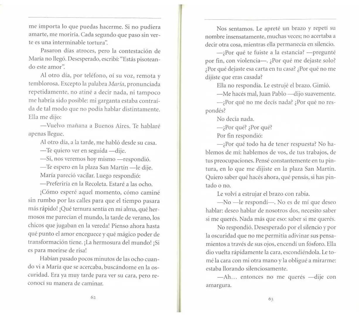 Seix Barral Biblioteca Ernesto Sabato
Ernesto Sabato
El túnel FOTO: EDUARDO GROSSMAN
(CLARIN CONTENIDOS)
Ernesto Sabato
ERNESTO SABATO nac