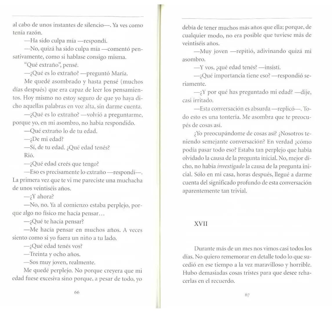 Seix Barral Biblioteca Ernesto Sabato
Ernesto Sabato
El túnel FOTO: EDUARDO GROSSMAN
(CLARIN CONTENIDOS)
Ernesto Sabato
ERNESTO SABATO nac