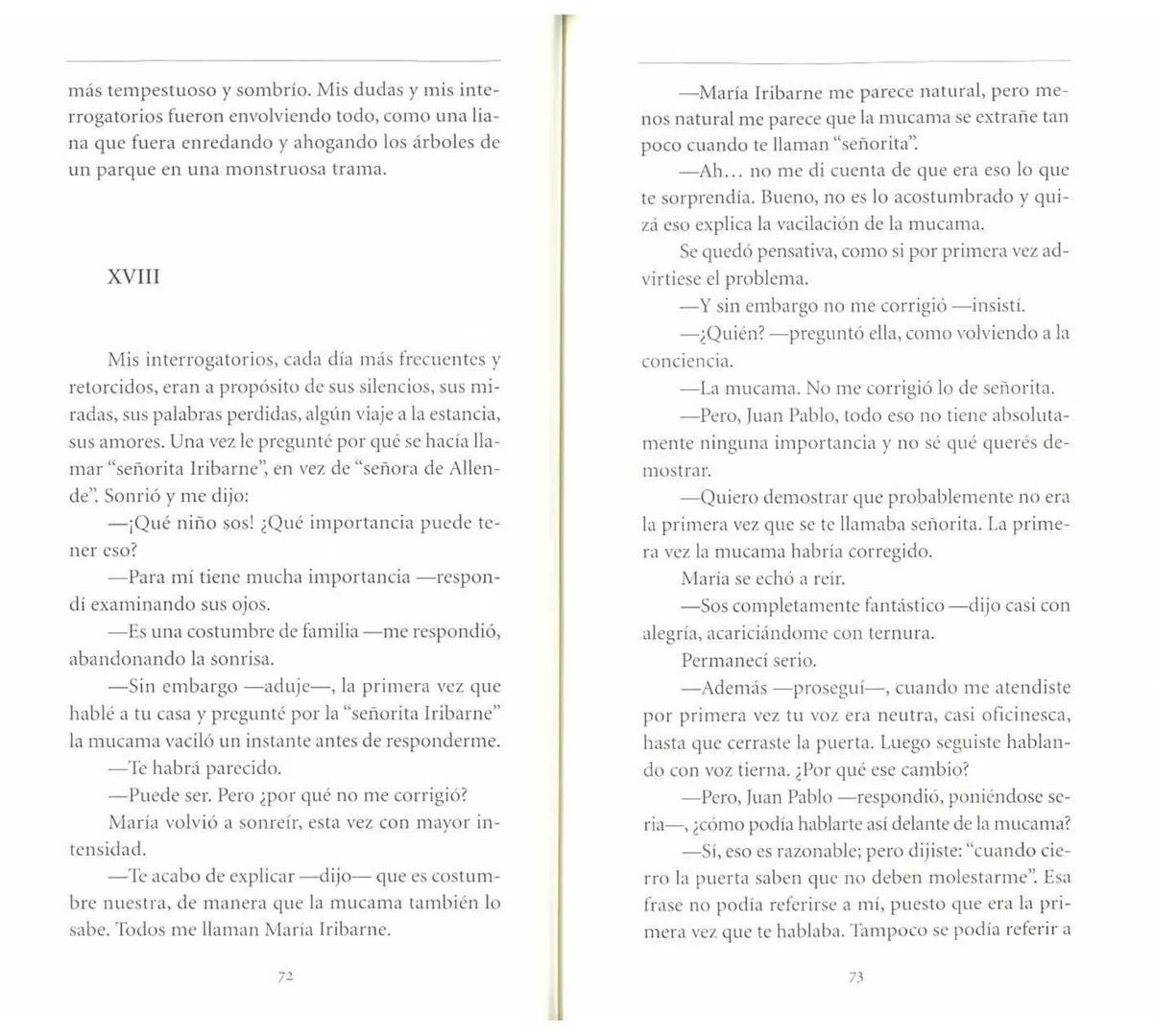 Seix Barral Biblioteca Ernesto Sabato
Ernesto Sabato
El túnel FOTO: EDUARDO GROSSMAN
(CLARIN CONTENIDOS)
Ernesto Sabato
ERNESTO SABATO nac