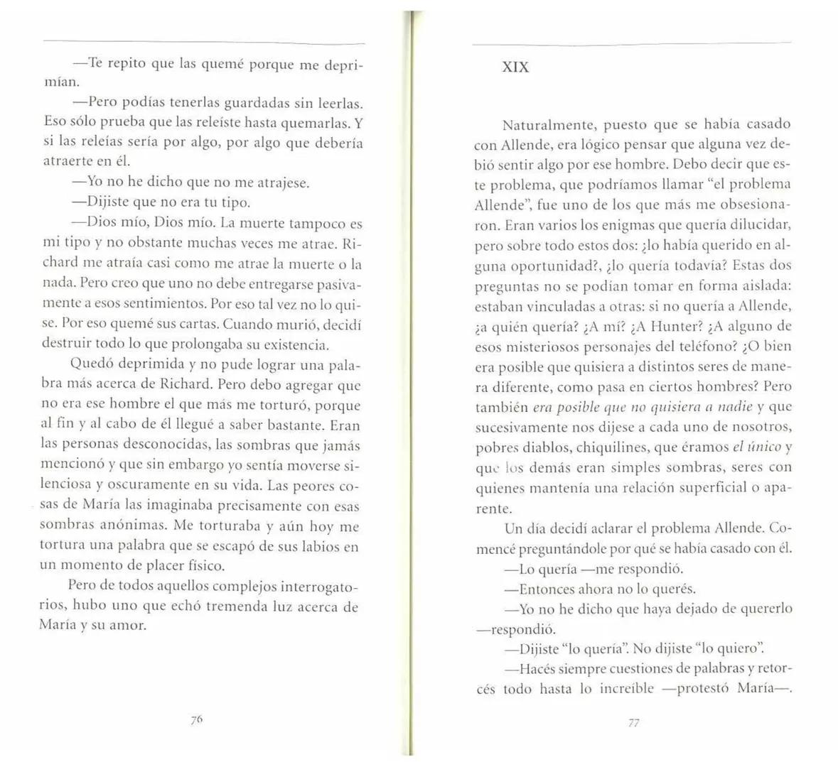 Seix Barral Biblioteca Ernesto Sabato
Ernesto Sabato
El túnel FOTO: EDUARDO GROSSMAN
(CLARIN CONTENIDOS)
Ernesto Sabato
ERNESTO SABATO nac