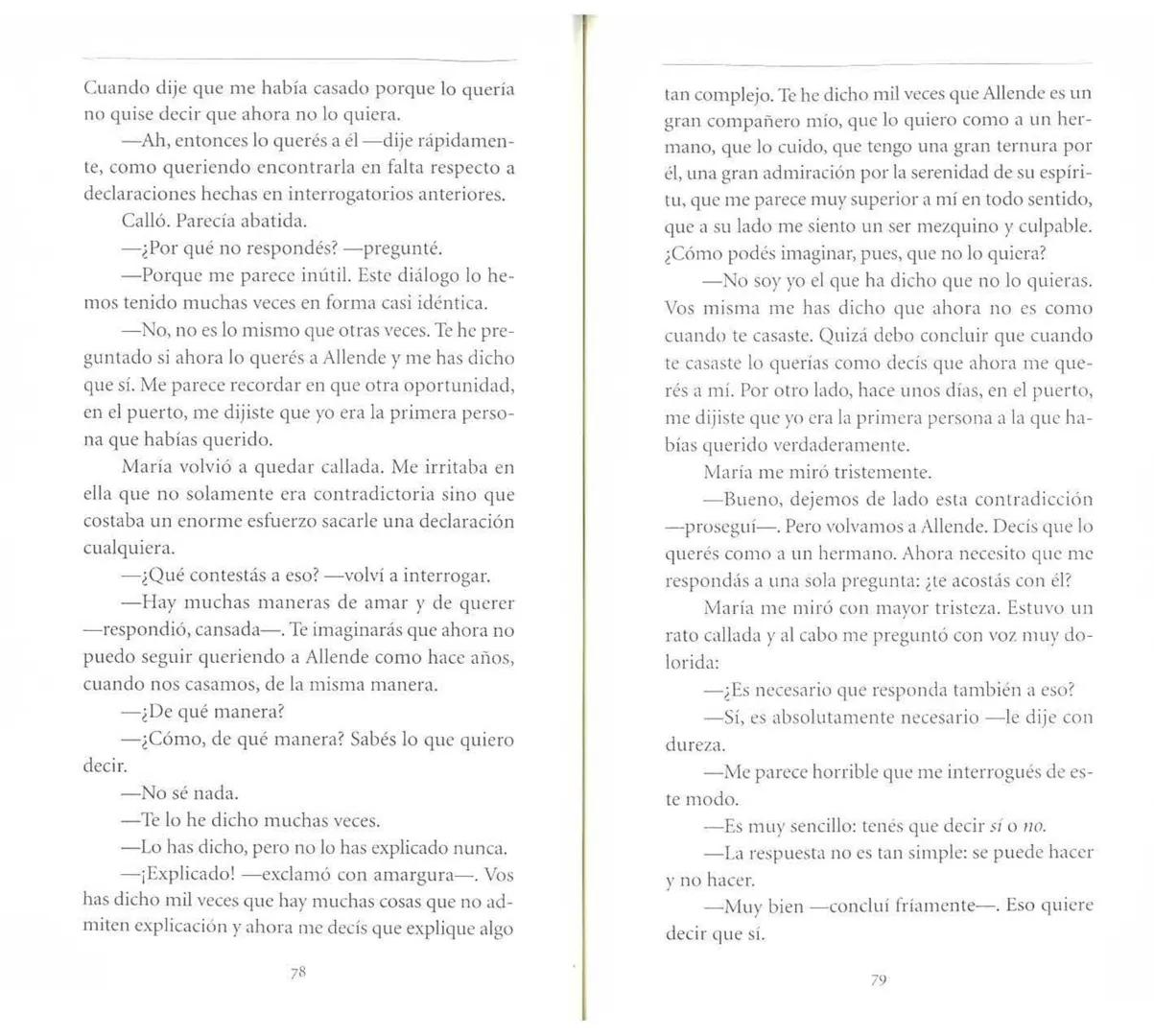 Seix Barral Biblioteca Ernesto Sabato
Ernesto Sabato
El túnel FOTO: EDUARDO GROSSMAN
(CLARIN CONTENIDOS)
Ernesto Sabato
ERNESTO SABATO nac