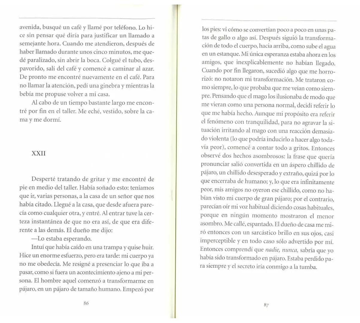 Seix Barral Biblioteca Ernesto Sabato
Ernesto Sabato
El túnel FOTO: EDUARDO GROSSMAN
(CLARIN CONTENIDOS)
Ernesto Sabato
ERNESTO SABATO nac