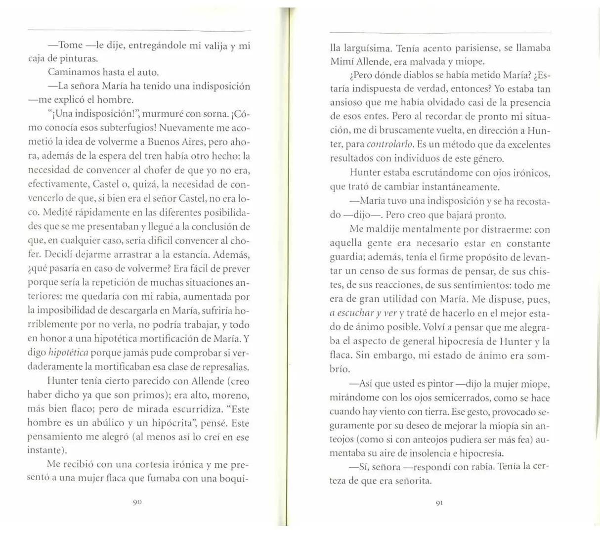 Seix Barral Biblioteca Ernesto Sabato
Ernesto Sabato
El túnel FOTO: EDUARDO GROSSMAN
(CLARIN CONTENIDOS)
Ernesto Sabato
ERNESTO SABATO nac