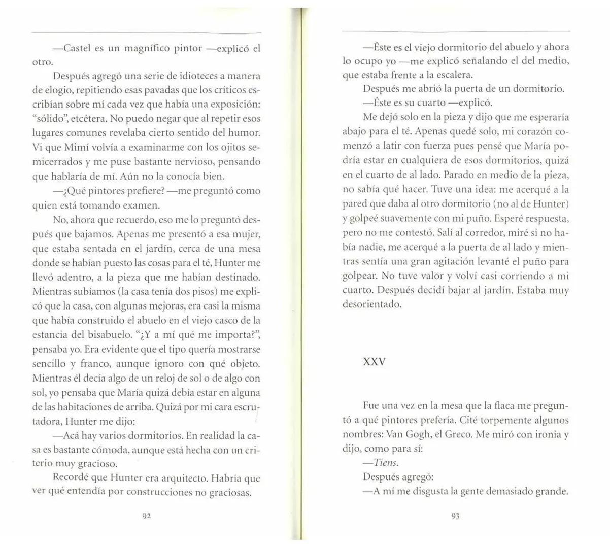 Seix Barral Biblioteca Ernesto Sabato
Ernesto Sabato
El túnel FOTO: EDUARDO GROSSMAN
(CLARIN CONTENIDOS)
Ernesto Sabato
ERNESTO SABATO nac