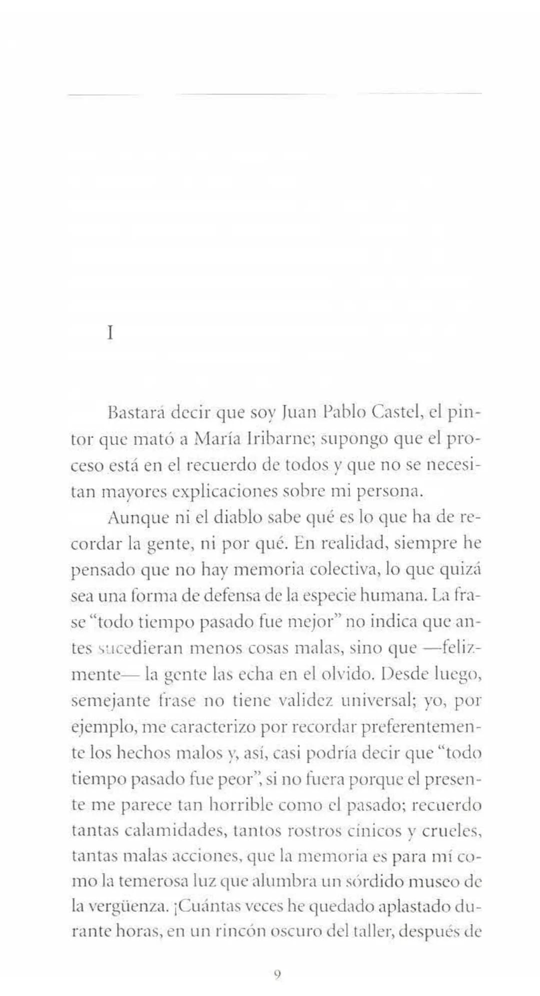 Seix Barral Biblioteca Ernesto Sabato
Ernesto Sabato
El túnel FOTO: EDUARDO GROSSMAN
(CLARIN CONTENIDOS)
Ernesto Sabato
ERNESTO SABATO nac