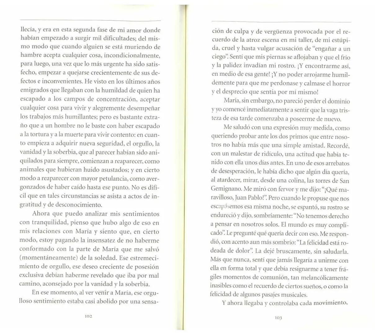 Seix Barral Biblioteca Ernesto Sabato
Ernesto Sabato
El túnel FOTO: EDUARDO GROSSMAN
(CLARIN CONTENIDOS)
Ernesto Sabato
ERNESTO SABATO nac