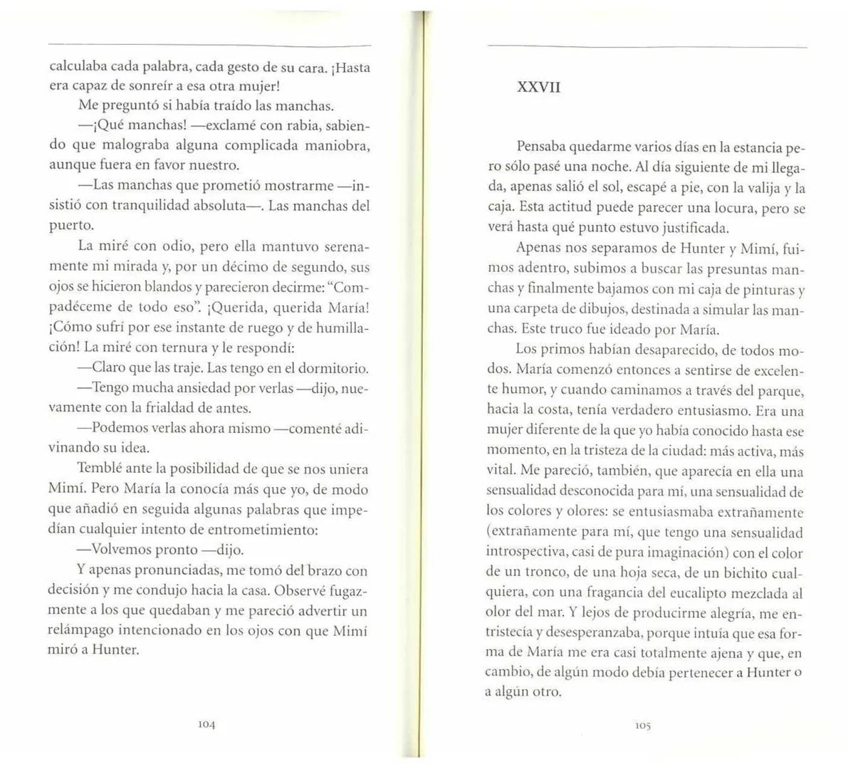 Seix Barral Biblioteca Ernesto Sabato
Ernesto Sabato
El túnel FOTO: EDUARDO GROSSMAN
(CLARIN CONTENIDOS)
Ernesto Sabato
ERNESTO SABATO nac