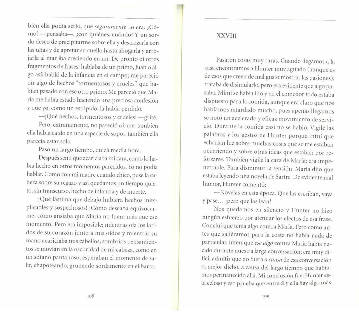 Seix Barral Biblioteca Ernesto Sabato
Ernesto Sabato
El túnel FOTO: EDUARDO GROSSMAN
(CLARIN CONTENIDOS)
Ernesto Sabato
ERNESTO SABATO nac