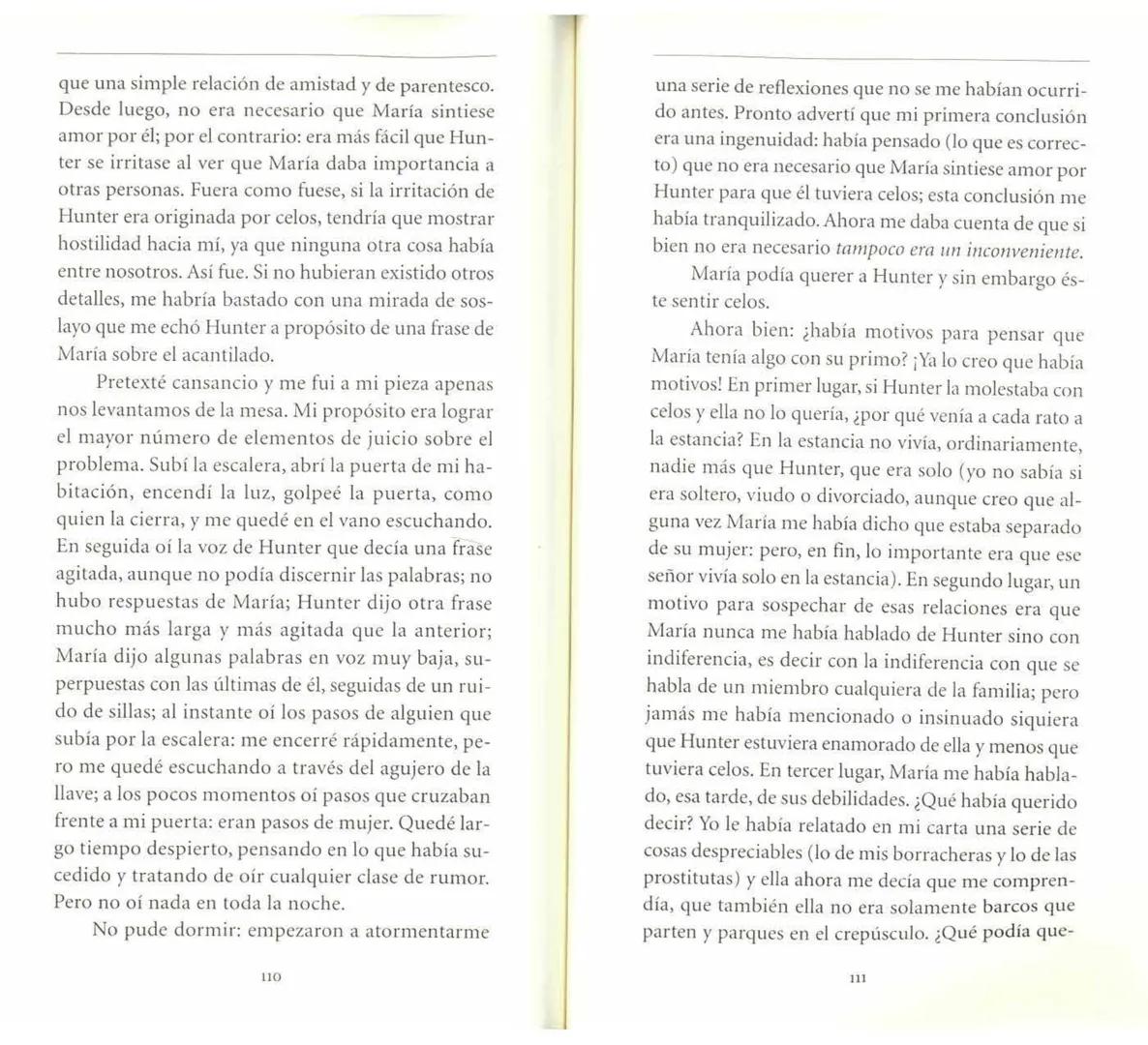 Seix Barral Biblioteca Ernesto Sabato
Ernesto Sabato
El túnel FOTO: EDUARDO GROSSMAN
(CLARIN CONTENIDOS)
Ernesto Sabato
ERNESTO SABATO nac