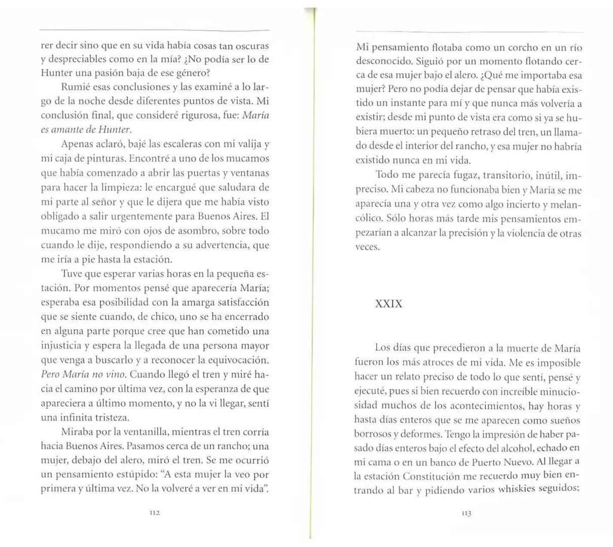 Seix Barral Biblioteca Ernesto Sabato
Ernesto Sabato
El túnel FOTO: EDUARDO GROSSMAN
(CLARIN CONTENIDOS)
Ernesto Sabato
ERNESTO SABATO nac