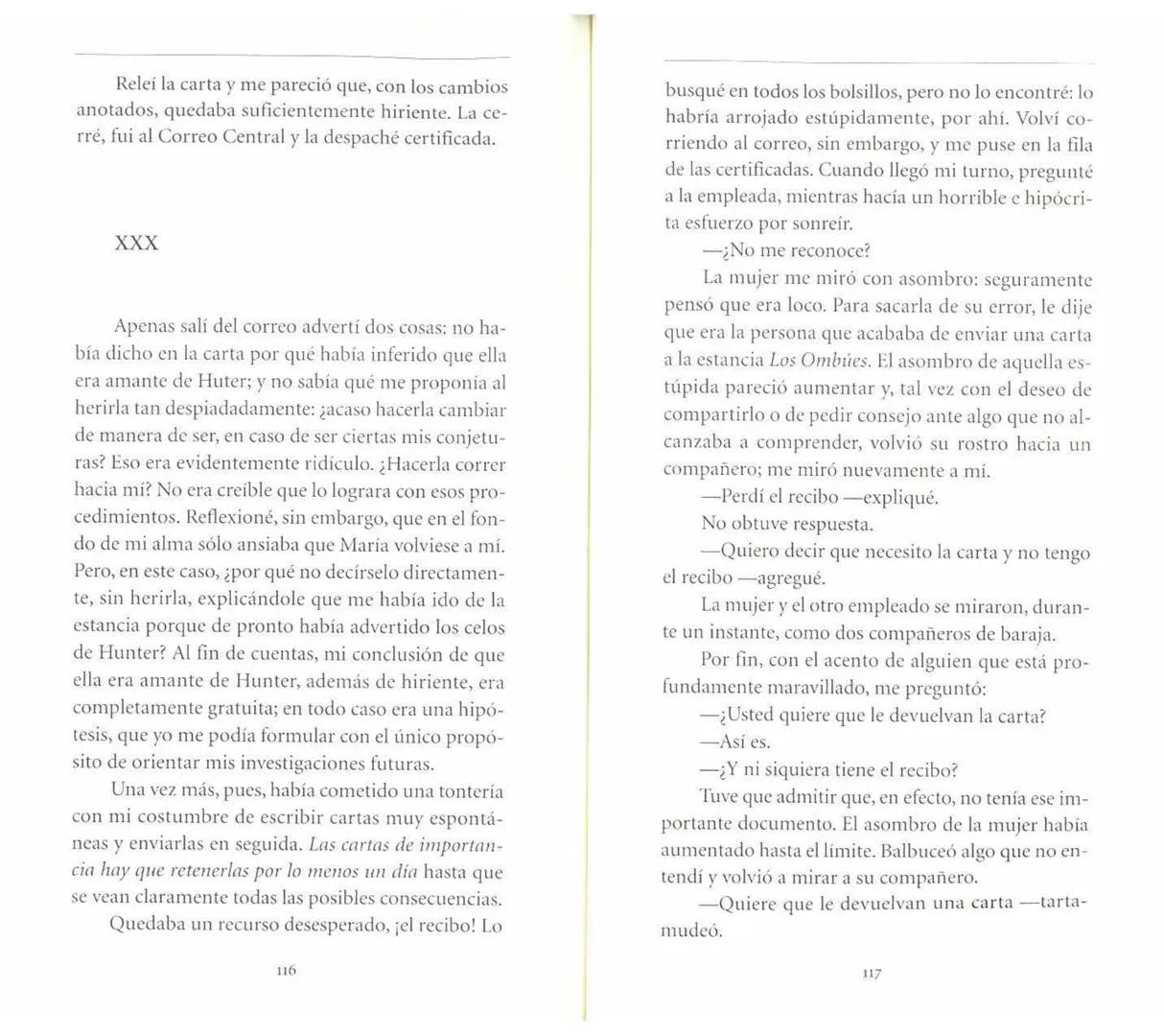 Seix Barral Biblioteca Ernesto Sabato
Ernesto Sabato
El túnel FOTO: EDUARDO GROSSMAN
(CLARIN CONTENIDOS)
Ernesto Sabato
ERNESTO SABATO nac