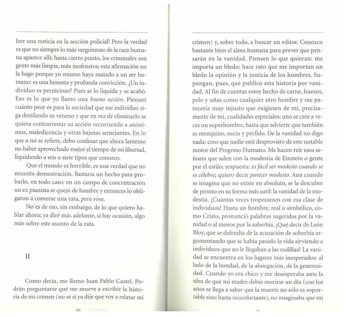 Seix Barral Biblioteca Ernesto Sabato
Ernesto Sabato
El túnel FOTO: EDUARDO GROSSMAN
(CLARIN CONTENIDOS)
Ernesto Sabato
ERNESTO SABATO nac