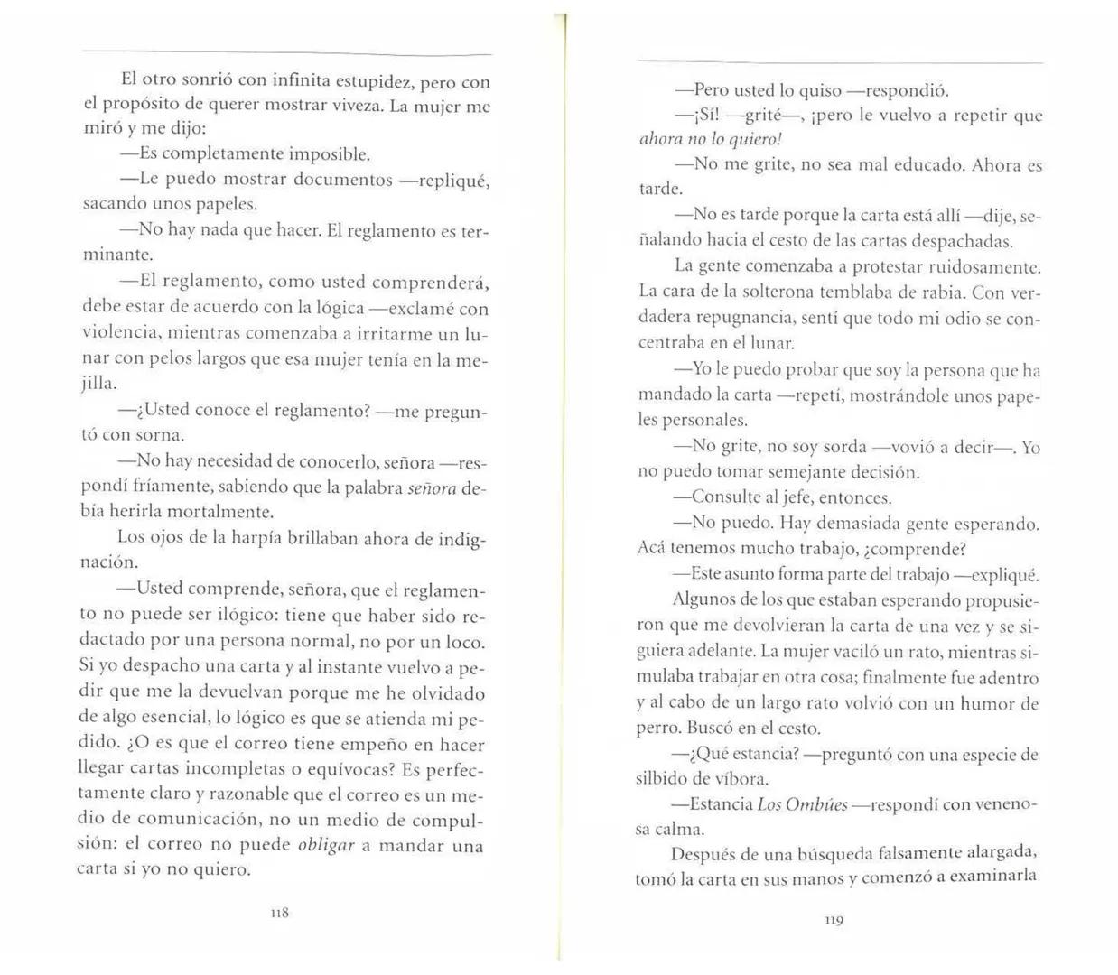 Seix Barral Biblioteca Ernesto Sabato
Ernesto Sabato
El túnel FOTO: EDUARDO GROSSMAN
(CLARIN CONTENIDOS)
Ernesto Sabato
ERNESTO SABATO nac