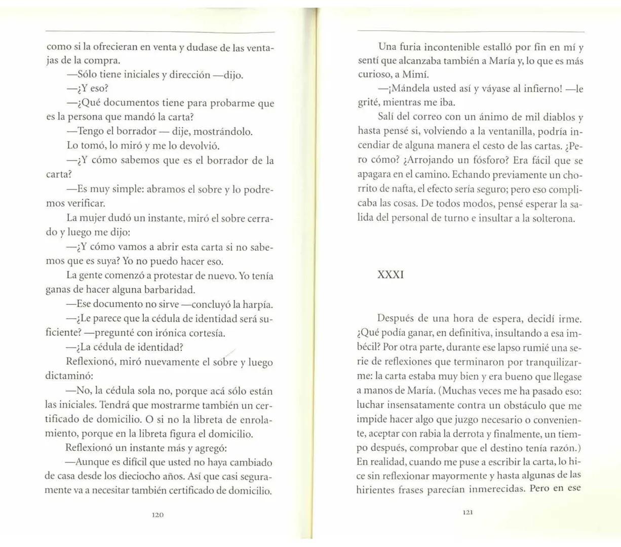 Seix Barral Biblioteca Ernesto Sabato
Ernesto Sabato
El túnel FOTO: EDUARDO GROSSMAN
(CLARIN CONTENIDOS)
Ernesto Sabato
ERNESTO SABATO nac