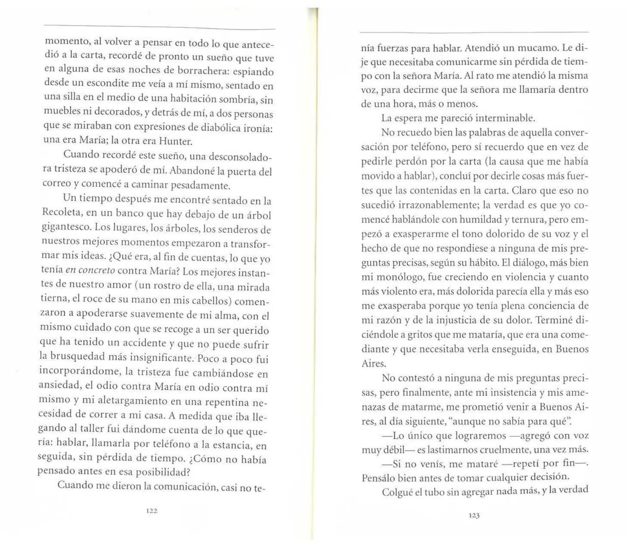 Seix Barral Biblioteca Ernesto Sabato
Ernesto Sabato
El túnel FOTO: EDUARDO GROSSMAN
(CLARIN CONTENIDOS)
Ernesto Sabato
ERNESTO SABATO nac