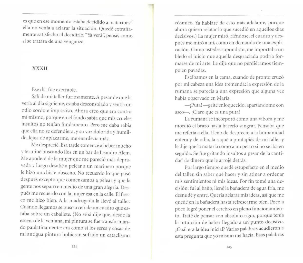 Seix Barral Biblioteca Ernesto Sabato
Ernesto Sabato
El túnel FOTO: EDUARDO GROSSMAN
(CLARIN CONTENIDOS)
Ernesto Sabato
ERNESTO SABATO nac