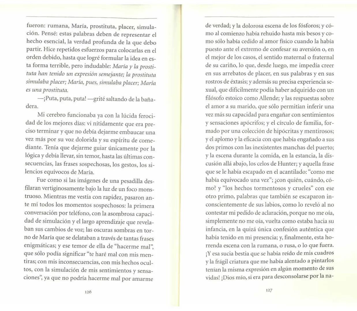 Seix Barral Biblioteca Ernesto Sabato
Ernesto Sabato
El túnel FOTO: EDUARDO GROSSMAN
(CLARIN CONTENIDOS)
Ernesto Sabato
ERNESTO SABATO nac