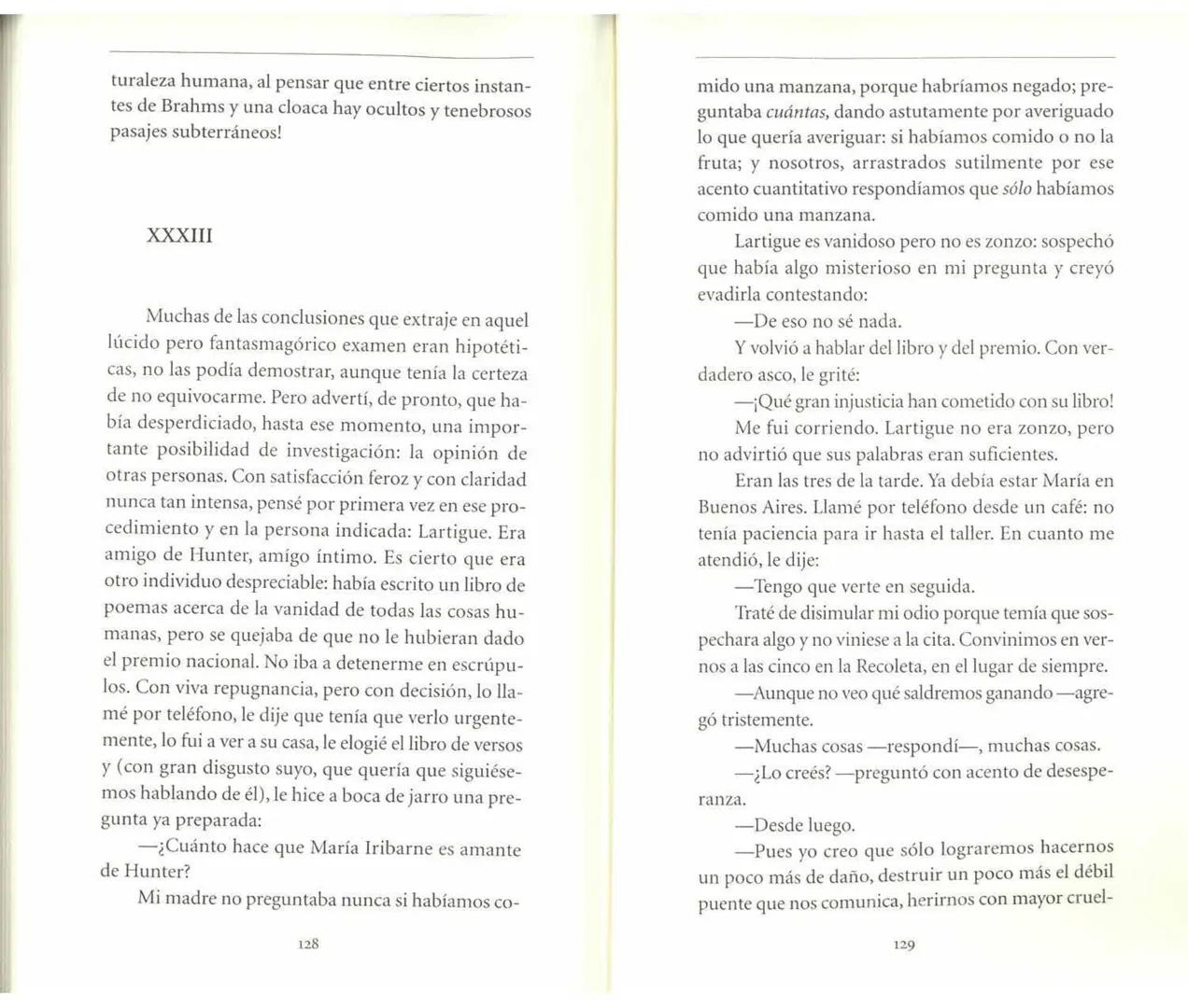 Seix Barral Biblioteca Ernesto Sabato
Ernesto Sabato
El túnel FOTO: EDUARDO GROSSMAN
(CLARIN CONTENIDOS)
Ernesto Sabato
ERNESTO SABATO nac