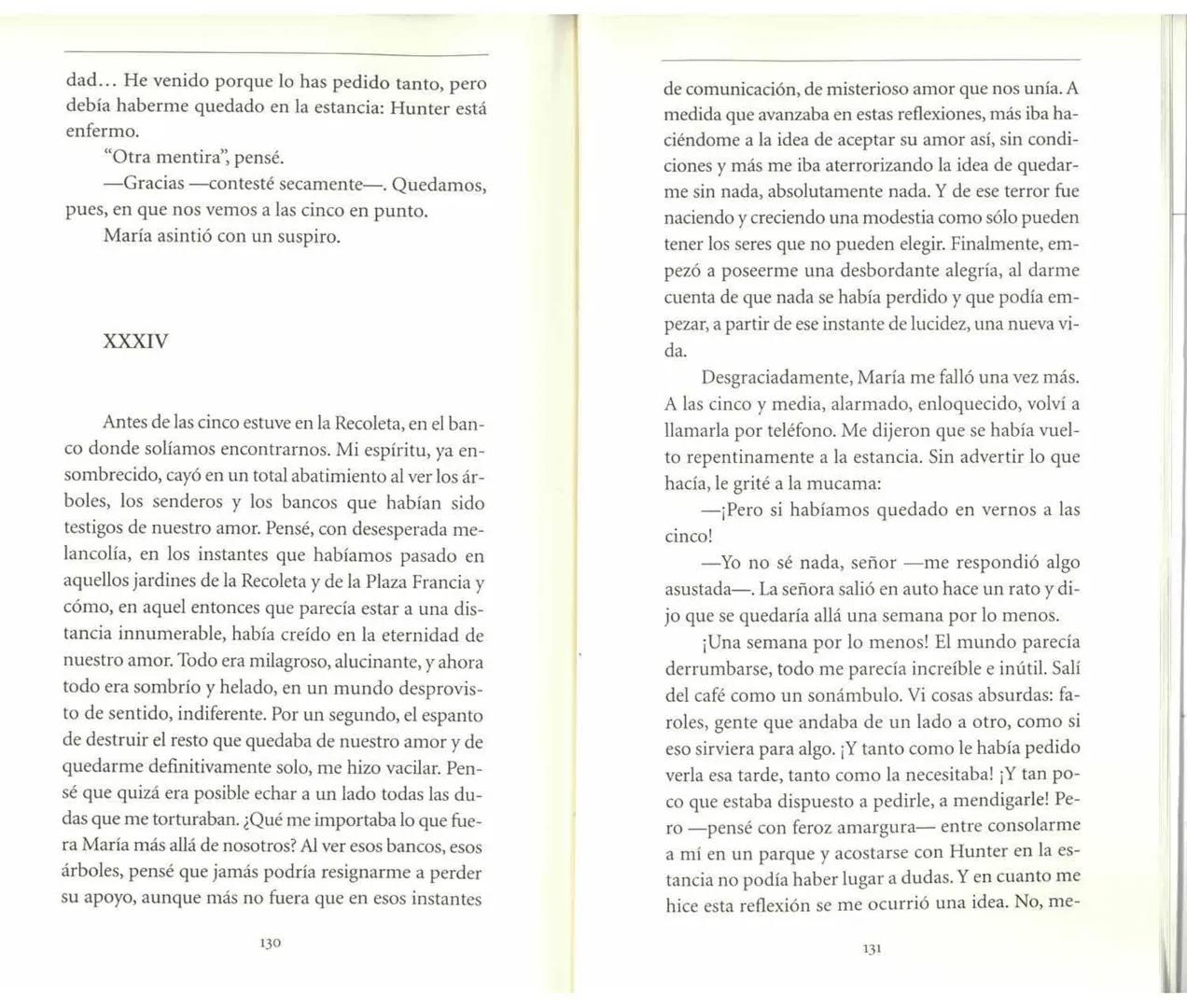 Seix Barral Biblioteca Ernesto Sabato
Ernesto Sabato
El túnel FOTO: EDUARDO GROSSMAN
(CLARIN CONTENIDOS)
Ernesto Sabato
ERNESTO SABATO nac