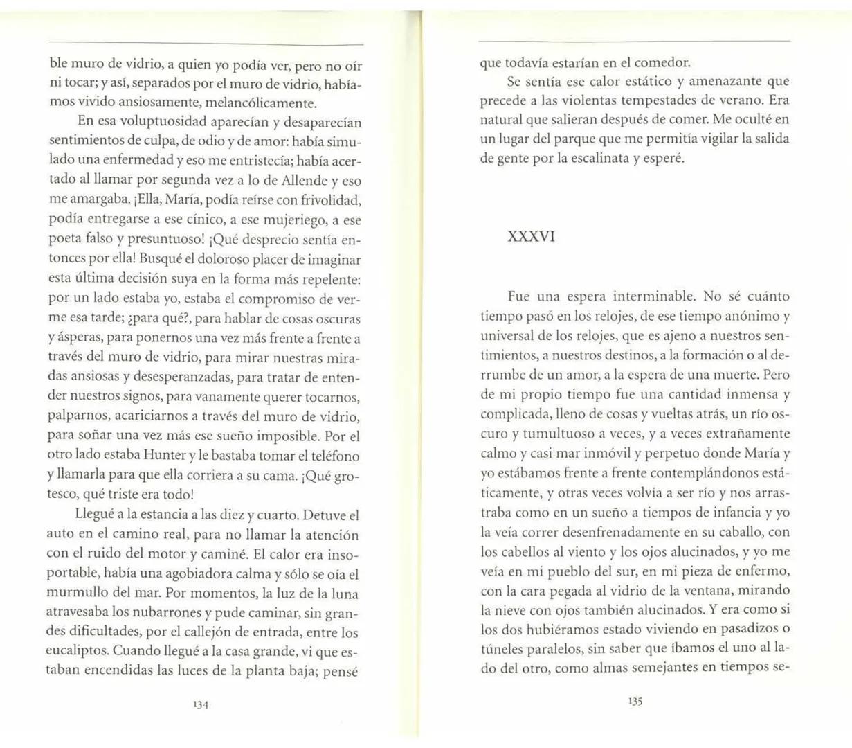 Seix Barral Biblioteca Ernesto Sabato
Ernesto Sabato
El túnel FOTO: EDUARDO GROSSMAN
(CLARIN CONTENIDOS)
Ernesto Sabato
ERNESTO SABATO nac