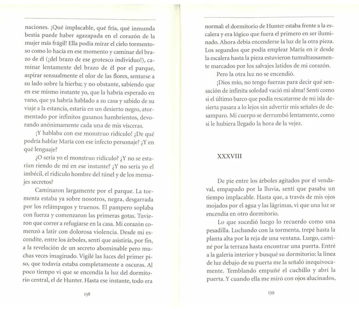 Seix Barral Biblioteca Ernesto Sabato
Ernesto Sabato
El túnel FOTO: EDUARDO GROSSMAN
(CLARIN CONTENIDOS)
Ernesto Sabato
ERNESTO SABATO nac