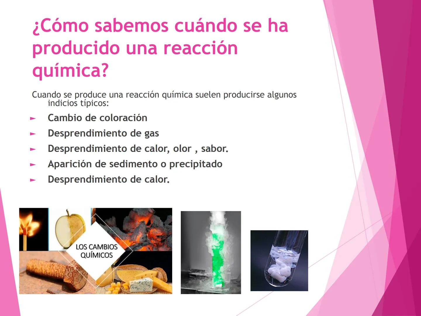 # ESTADOS Y
# TRANSFORMACIONES
# DE LA MATERIA
2º año- 2025 MODELO DE PARTÍCULAS
Los modelos son construcciones humanas realizadas para exp