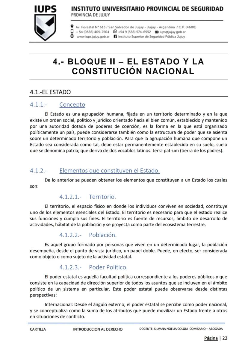 Page 22