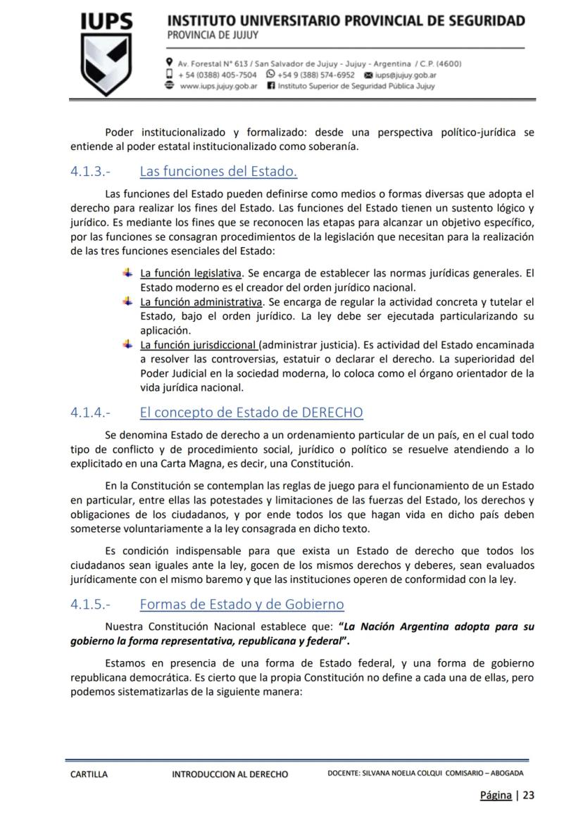 Page 23