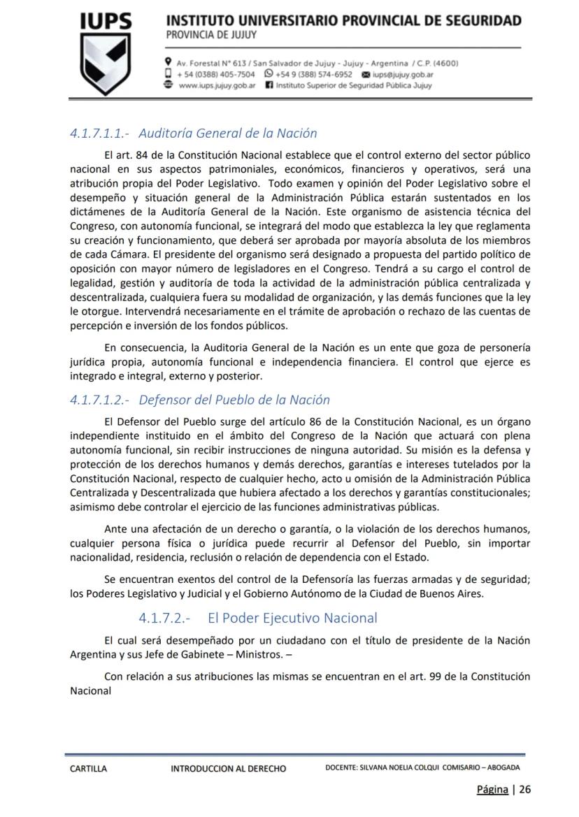 Page 26